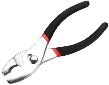 Wilmar Hand Tools W1555