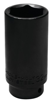 Wilmar Hand Tools W155