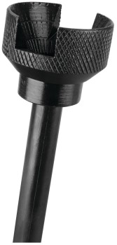 Wilmar Hand Tools W158C