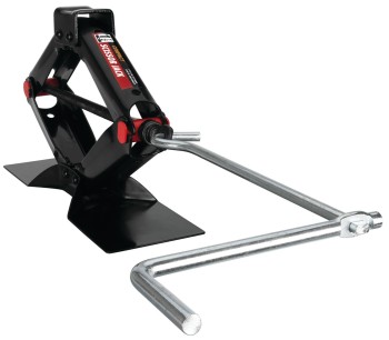 Wilmar Hand Tools W1600