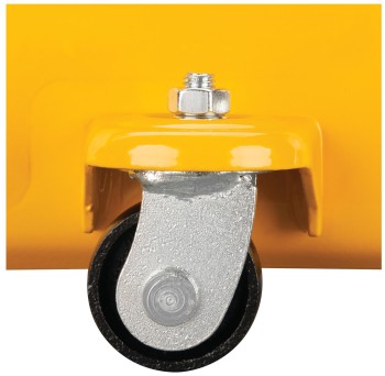 Wilmar Hand Tools W1611