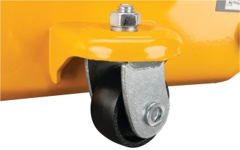 Wilmar Hand Tools W1614