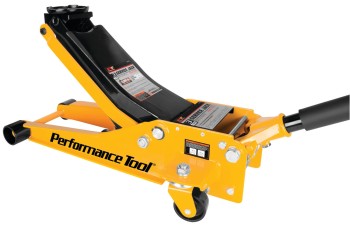 Wilmar Hand Tools W1617