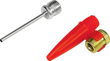 Wilmar Hand Tools W1638DB