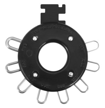 Wilmar Hand Tools W163C