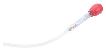 Wilmar Hand Tools W1655C