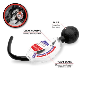 Wilmar Hand Tools W1656C