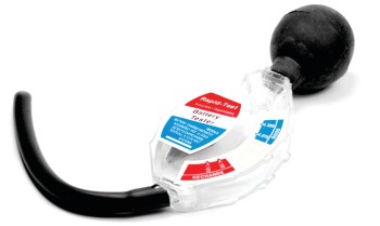 Wilmar Hand Tools W1657C