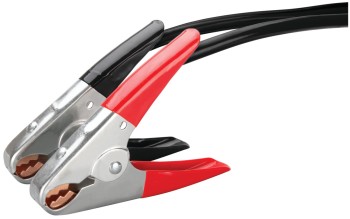 Wilmar Hand Tools W1669