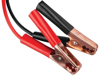 Wilmar Hand Tools W1670