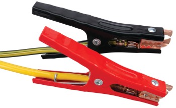 Wilmar Hand Tools W1671