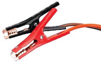 Wilmar Hand Tools W1672