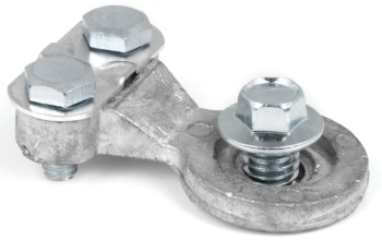 Wilmar Hand Tools W1685C