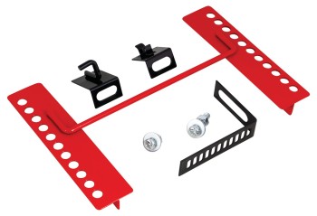 Wilmar Hand Tools W1691C