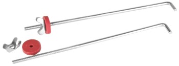 Wilmar Hand Tools W1697C