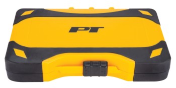 Wilmar Hand Tools W1719