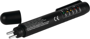 Wilmar Hand Tools W181