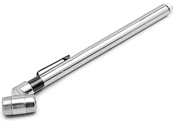 Wilmar Hand Tools W192C