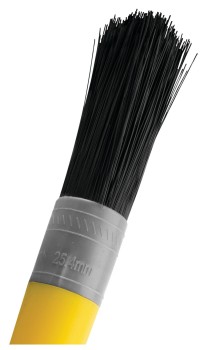 Wilmar Hand Tools W197C