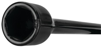 Wilmar Hand Tools W1