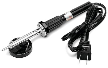 Wilmar Hand Tools W2013