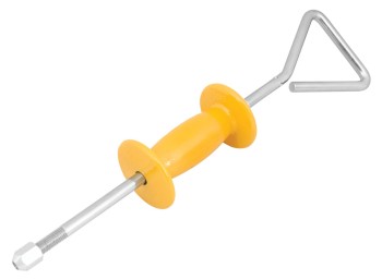 Wilmar Hand Tools W2016C