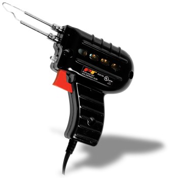 Wilmar Hand Tools W2019A