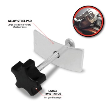 Wilmar Hand Tools W209