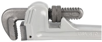 Wilmar Hand Tools W2110