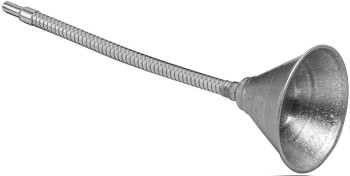 Wilmar Hand Tools W219