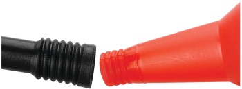 Wilmar Hand Tools W220