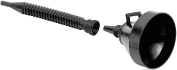 Wilmar Hand Tools W227