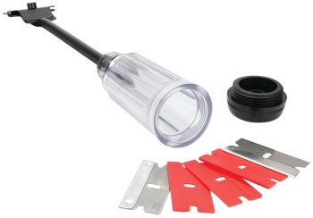 Wilmar Hand Tools W233