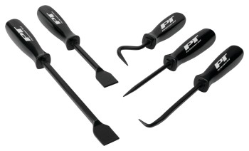 Wilmar Hand Tools W235