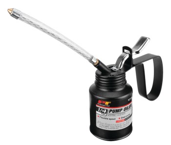 Wilmar Hand Tools W241