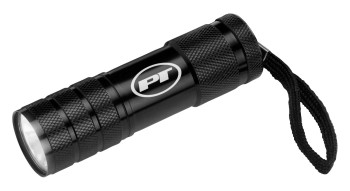 Wilmar Hand Tools W2451