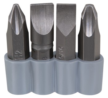 Wilmar Hand Tools W2500-36MM