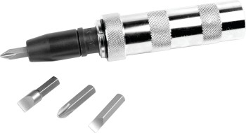 Wilmar Hand Tools W2500P