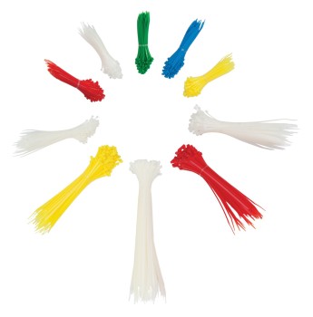 Wilmar Hand Tools W2925