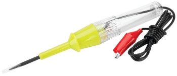 Wilmar Hand Tools W2975C