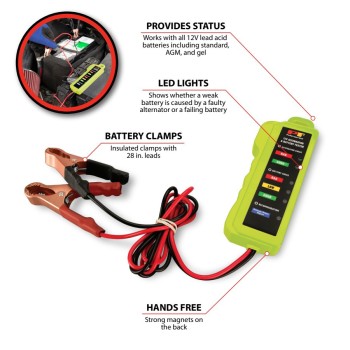 Wilmar Hand Tools W2980