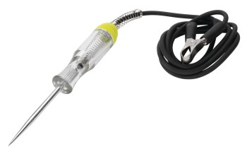 Wilmar Hand Tools W2981