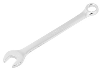 Wilmar Hand Tools W30017