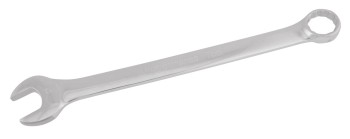 Wilmar Hand Tools W30021