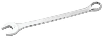 Wilmar Hand Tools W30024