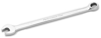 Wilmar Hand Tools W30312