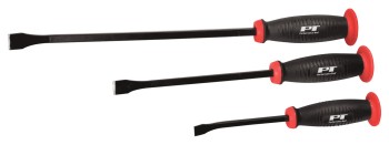 Wilmar Hand Tools W3033