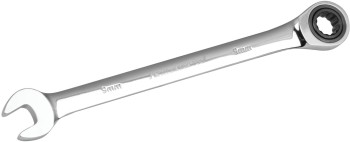 Wilmar Hand Tools W30349