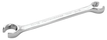 Wilmar Hand Tools W30404