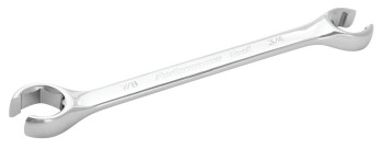 Wilmar Hand Tools W30405